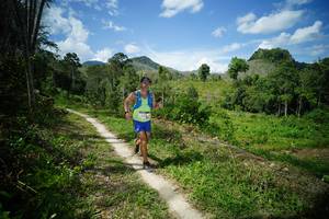 BIB: 
                            <button type="button" onclick="openModal(21792406)" class="btn btn-primary btn-sm float-right btn-popup" data-toggle="modal" data-target=".modal-high-quality">
                        <i class="fas fa-shopping-cart"></i> Add to Cart
                    </button>
                                            <button type="button" onclick="isThisMe(21792406, true)" class="btn btn-success btn-sm float-right btn-popup btn-isme hidden" data-toggle="tooltip" data-placement="bottom" title="นี่คือรูปของคุณใช่ไหม คลิกที่นี่เพื่อเอาเข้าอัลบั้ม">
                        <i class="fas fa-plus"></i> Add to album
                    </button>
                    <button type="button" onclick="isThisMe(21792406, false)" class="btn btn-warning btn-sm float-right btn-popup btn-isnotme hidden">
                        <i class="fas fa-ban"></i> Remove from album
                    </button>